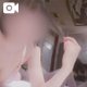脳みそはちょいスロットル🐶‎🤍73