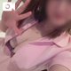 7月は