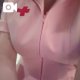 おはようございます💕