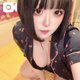 感謝感謝29日🫶