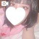 居ますので❣️