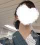また会えて嬉しかった！！