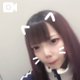 身体がばきばき😶‍🌫️😶‍🌫️