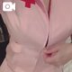 チラ見せ🫣