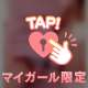 萎える⤵︎ ︎
