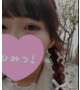 [お題]from:宴会部長さん