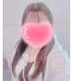楽しみ…