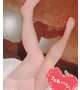 嬉しい︎💕︎
