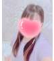 🐝⋆︎*ﾟ∗good night…✴︎🌙.°
