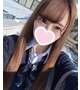 背徳え♡ち