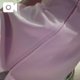 欲しいだなも