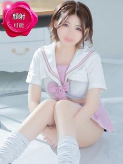 ゆら【超幼い】【妹系】