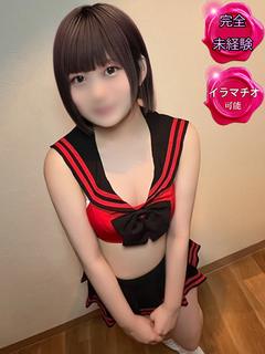 かな【完全未経験】【素人感全開】