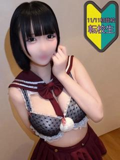 でびる【処女】【爆乳】