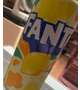 めずらしい🍋