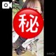 🎥逃亡