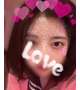 ありがとうございました💖