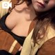 急げ！