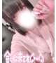 気づいて…？♡