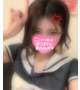 ぷんぷん😡