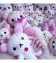 😈♡次回は♡