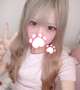 ʚ🎀ɞ自己紹介