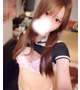 よく聞かれる👉🏻💦‬
