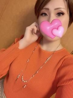 かおり