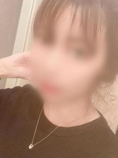 ゆりな