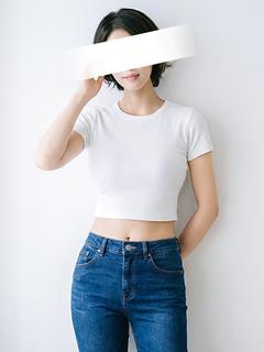 東堂 あん【格が違う。それだけ】