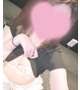 ♡ご予約ありがとうございます♡