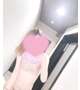 ♡昨日と今日お誘いいただいたお兄さまたちへ♡