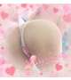 🔞🩷おはよぉ🩷🔞