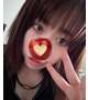 今日もありがとう❤️☺️