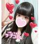 残り2日❣️