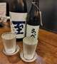 だーいすき🍶