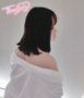 29日お礼🙇‍♀️
