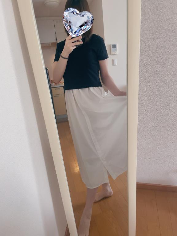 写メ日記サムネイル