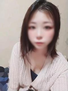 宮島 さゆき