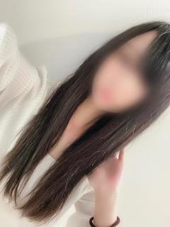 🔰島田 しのん