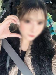 禁断の妻たち デリヘル OOTAKEKAINA