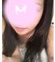 ♥おはよう♥
