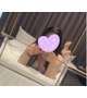お久しぶりです♡