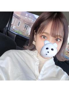 まゆ