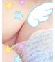 こんにちは(*･∀･)／💖＼(･∀･*)