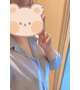 お待ちしております🥰