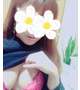 今日もありがとうございます♡