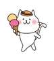 おはようございます💕💕