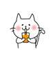 本日出勤しております💖