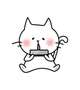 [お題]from:高いさん